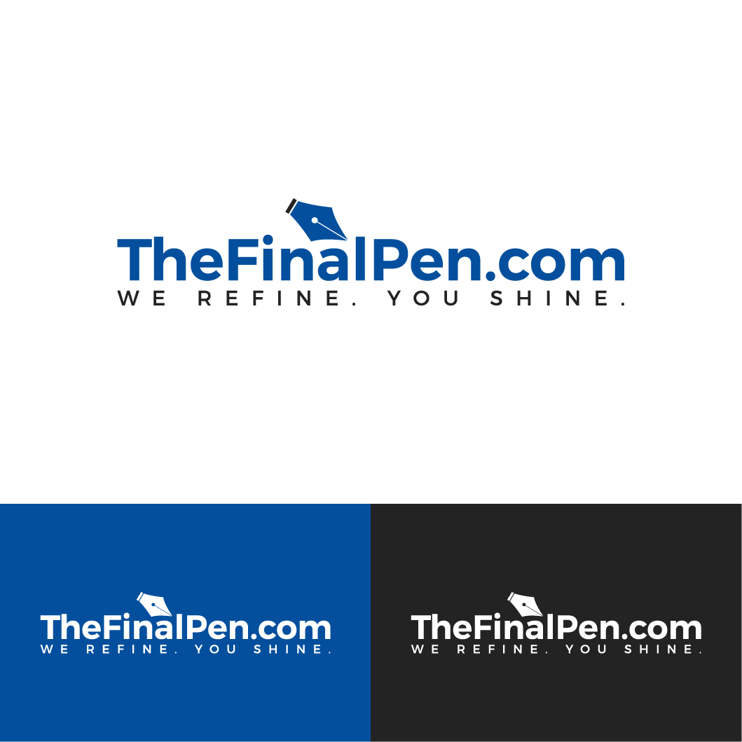 Logo Design by Deer Studio for this project | Design #34846826