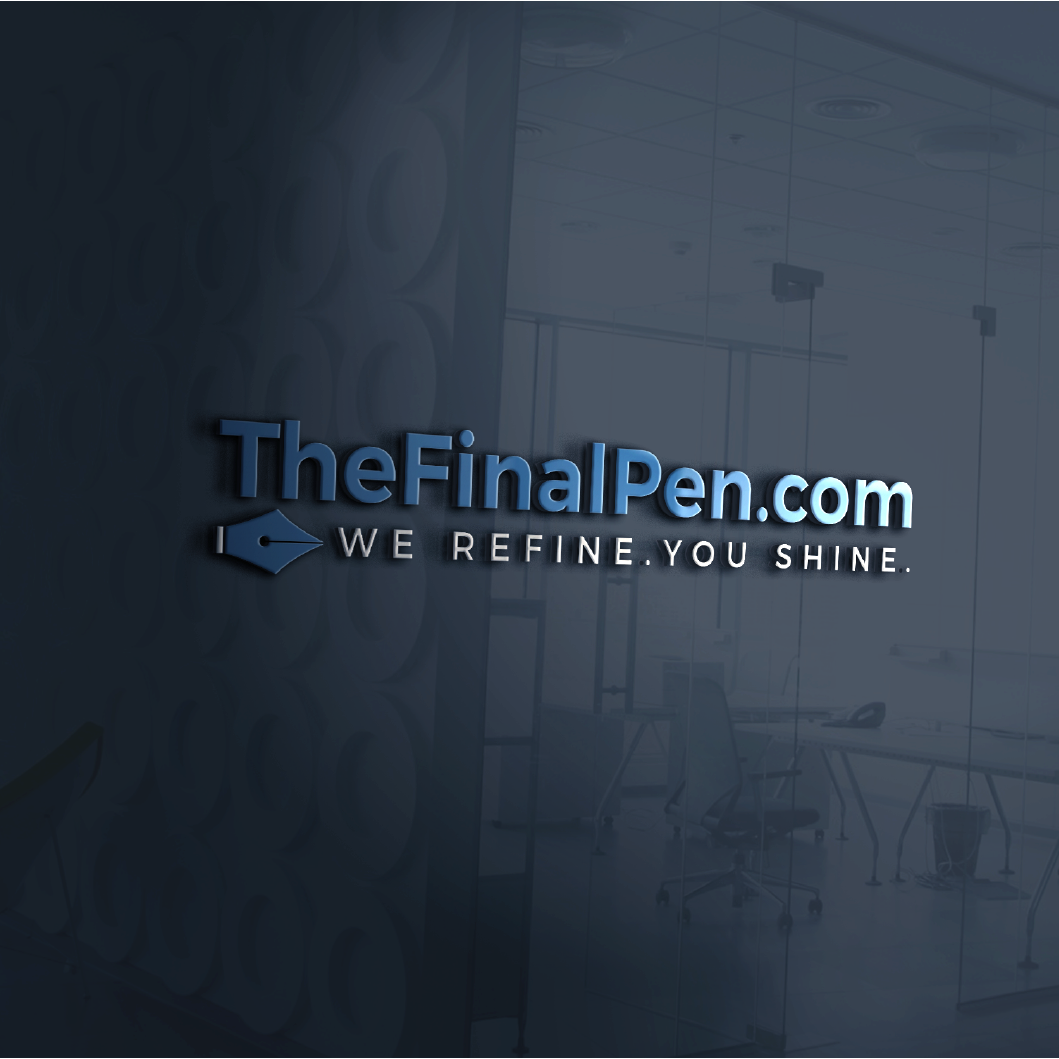 Logo Design by Deer Studio for this project | Design #34846828