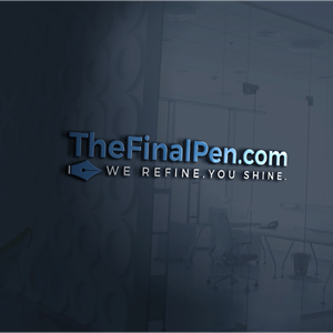 Logo Design by Deer Studio for this project | Design: #34846828