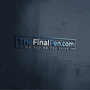 Logo Design by Deer Studio for this project | Design: #34846841