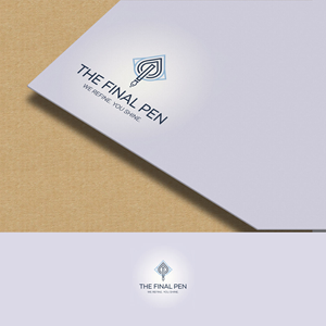 Logo Design by mekail for this project | Design: #34805430