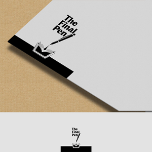 Logo Design by mekail for this project | Design: #34805431