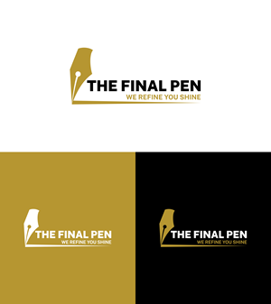 Logo Design by Sketch Graphic