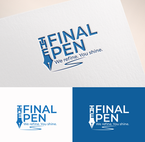 Logo Design by M Art & Design for this project | Design: #34803374