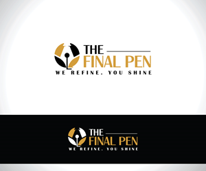 Logo Design by YourLogoMaster for this project | Design: #34815707