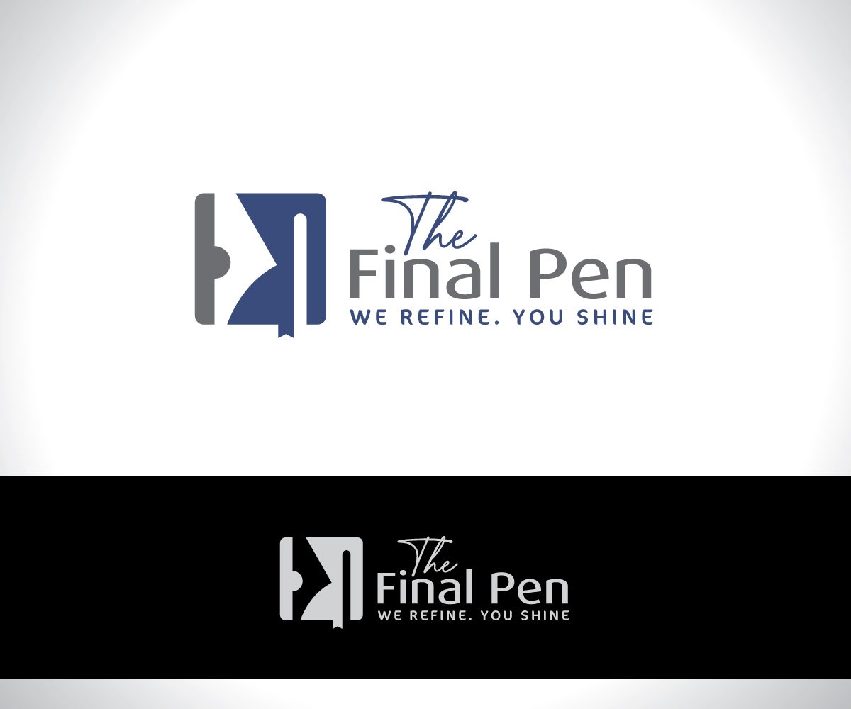 Logo Design by YourLogoMaster for this project | Design #34815708