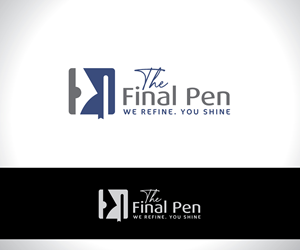 Logo Design by YourLogoMaster for this project | Design: #34815708