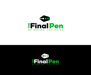 Logo Design by YourLogoMaster for this project | Design: #34815709
