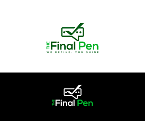 Logo Design by YourLogoMaster for this project | Design: #34815711