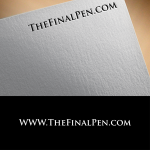 Logo Design by sengkuat for this project | Design: #34803611