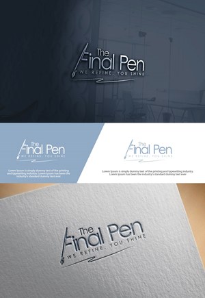 Logo Design by sulemani  creation for this project | Design: #34808376