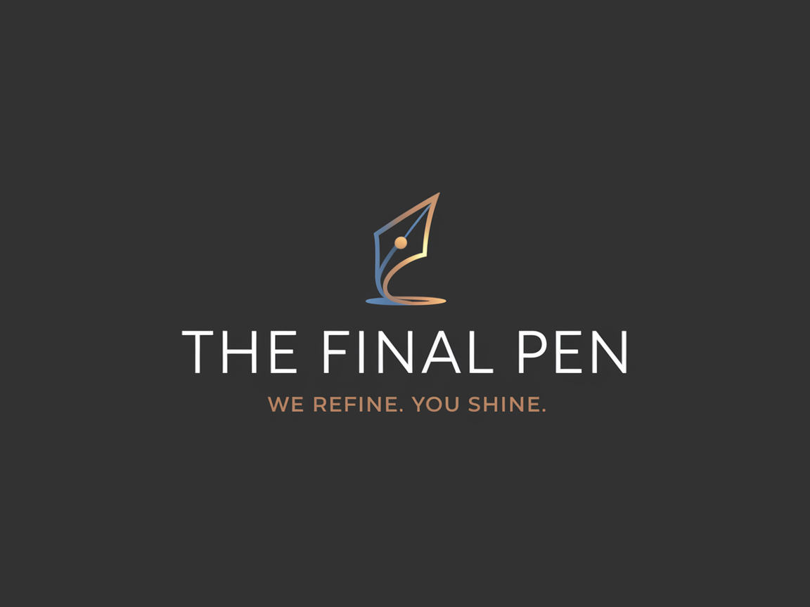 Design de Logo par Maya_ pour ce projet | Design #34849395