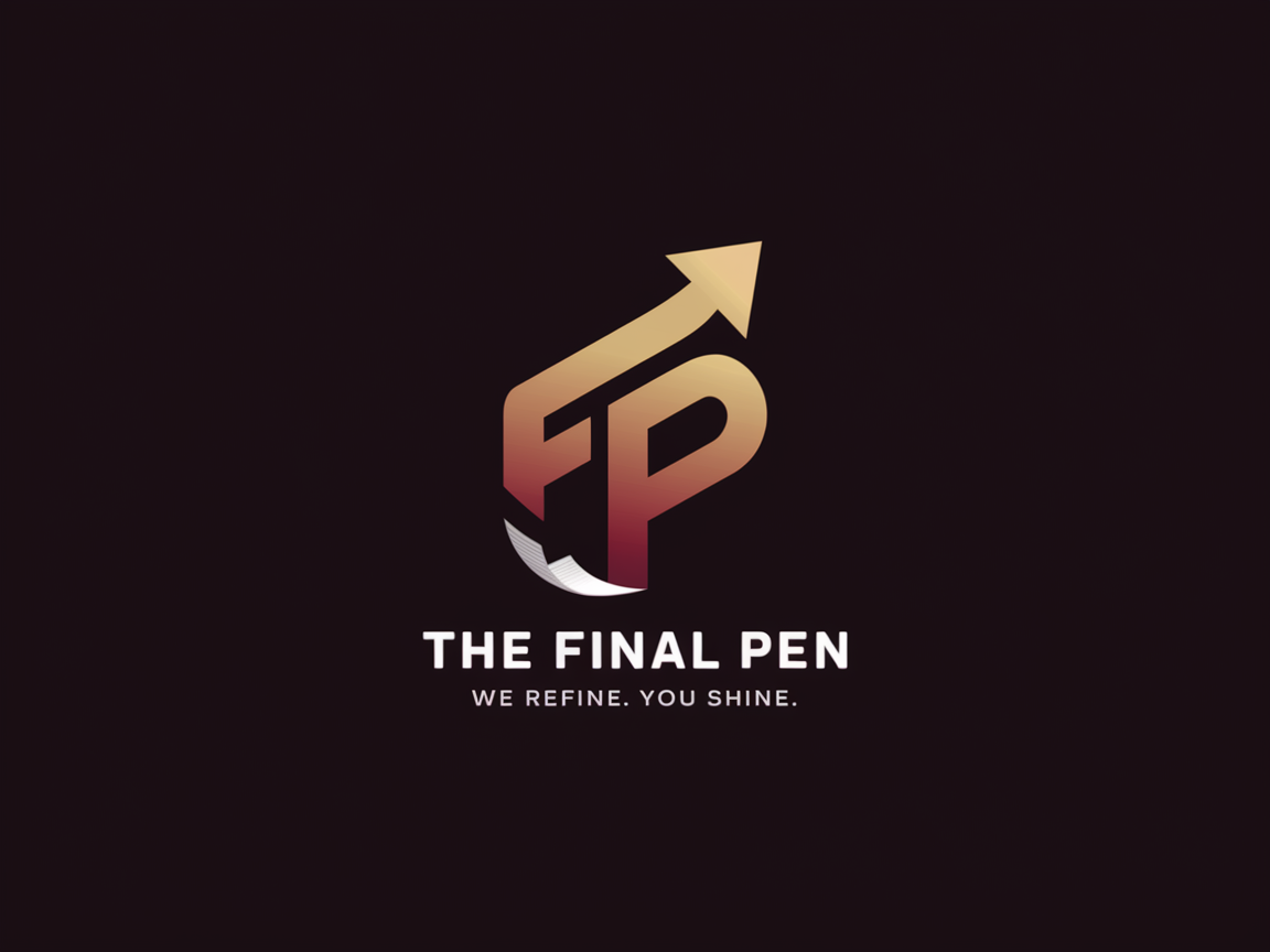 Logo-Design von Maya_ für dieses Projekt | Design #34849420