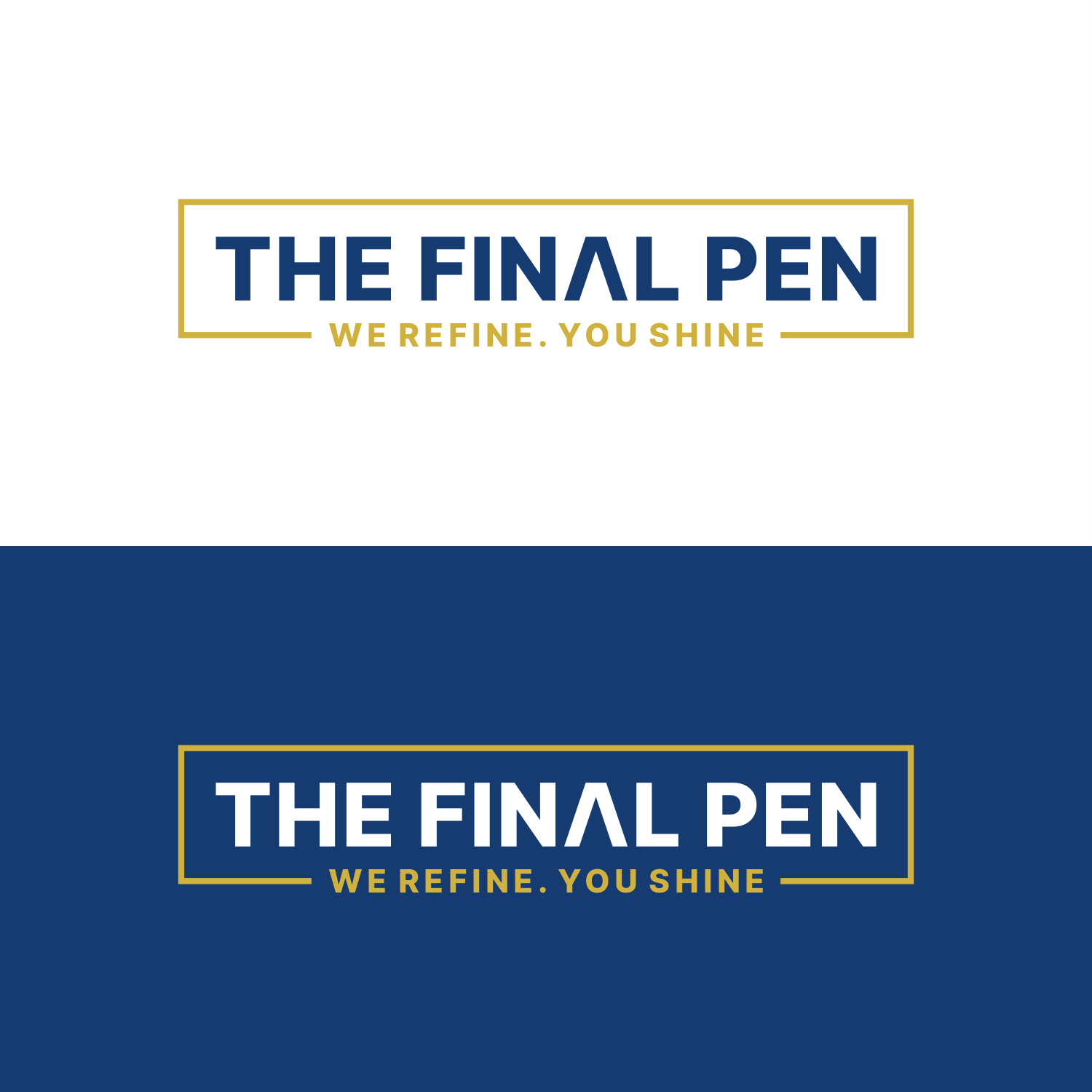 Logo Design by 16surya for this project | Design #34803474