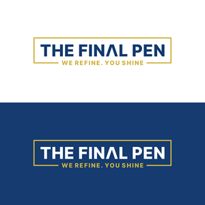 Logo Design by 16surya for this project | Design: #34803474