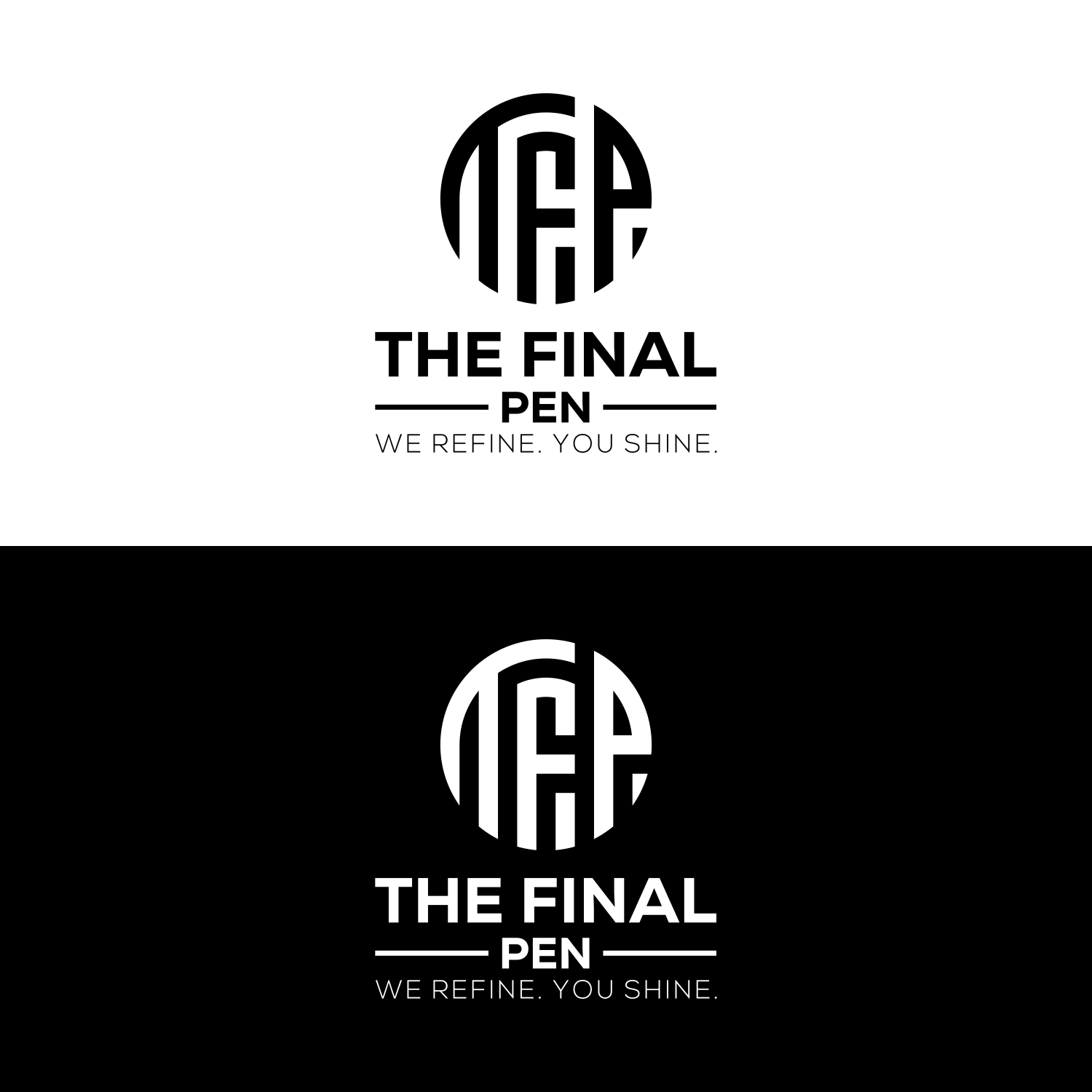 Design de Logo par anak hits pour ce projet | Design #34802751