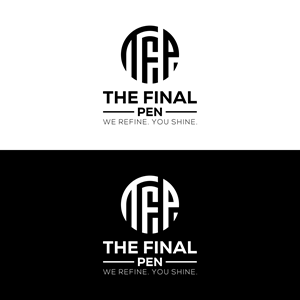 Logo Design by anak hits for this project | Design: #34802751