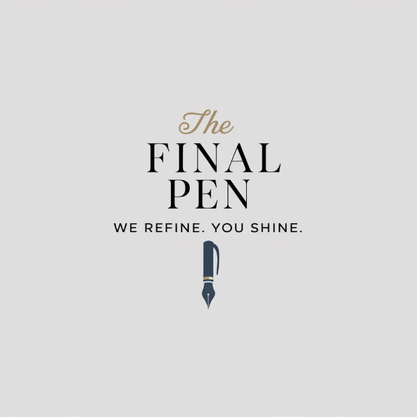 Logo Design by SolidGraphics for this project | Design #34808280