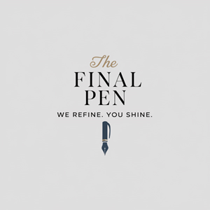 Logo Design by SolidGraphics for this project | Design: #34808280