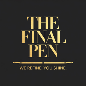 Logo Design by SolidGraphics for this project | Design: #34808282