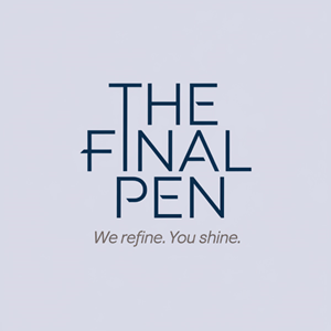 Logo Design by SolidGraphics for this project | Design: #34808283