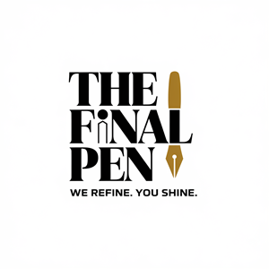 Logo Design by Creative Arif for this project | Design: #34808071