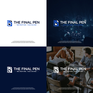 Logo Design by syad666 for this project | Design: #34803343