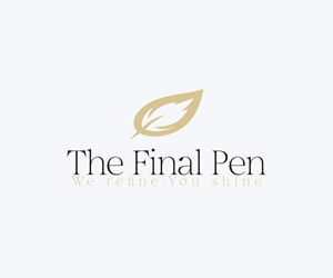Logo Design by S5 for this project | Design: #34822345