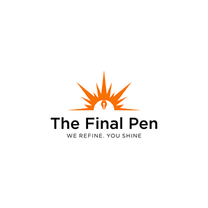 Logo Design by techlogi