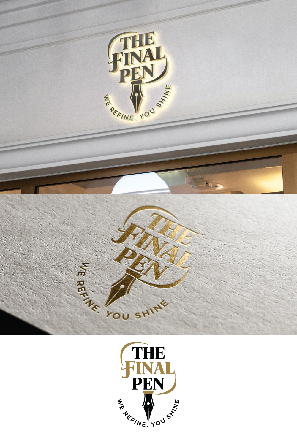 Design de Logo par bute pour ce projet | Design #34822423