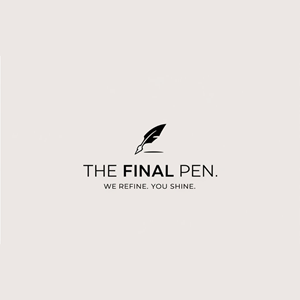 Logo Design by echosaputro for this project | Design: #34808745
