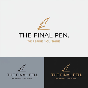 Logo Design by echosaputro for this project | Design: #34808747