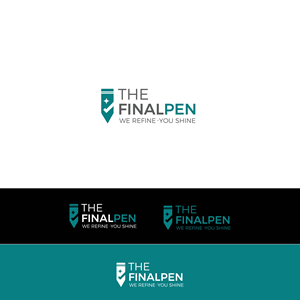Logo Design by Dreamart 2