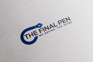 Logo Design by GeekGroup for this project | Design: #34826004