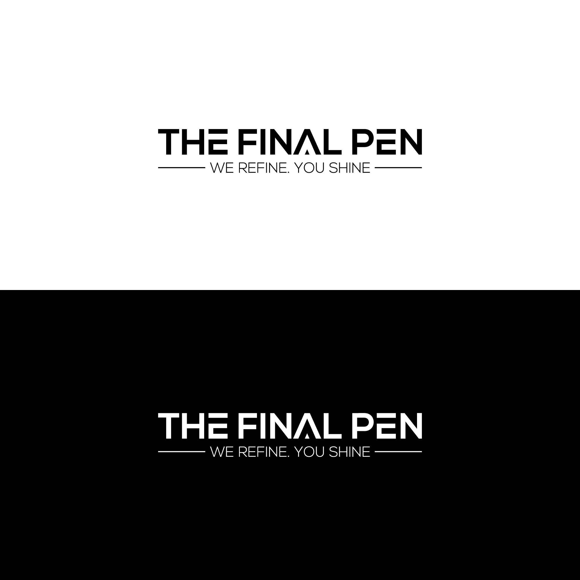 Design de Logo par vincent 0099 pour ce projet | Design #34810086