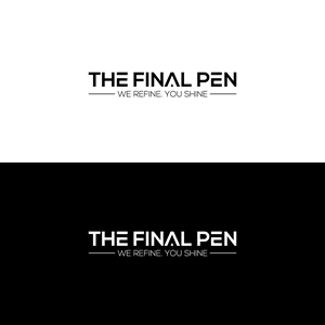 Logo Design by vincent 0099