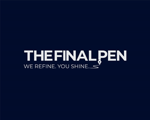 Logo Design by MOHAMMAD JISHAN 