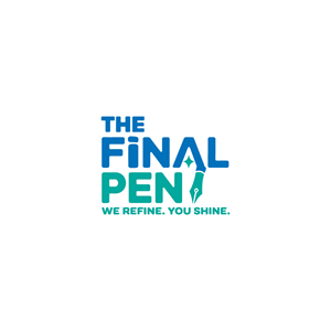 Logo Design by Mr_Graphics24 for this project | Design: #34805735