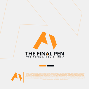 Logo Design by Imran Asif