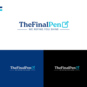 Logo Design by Sabarr