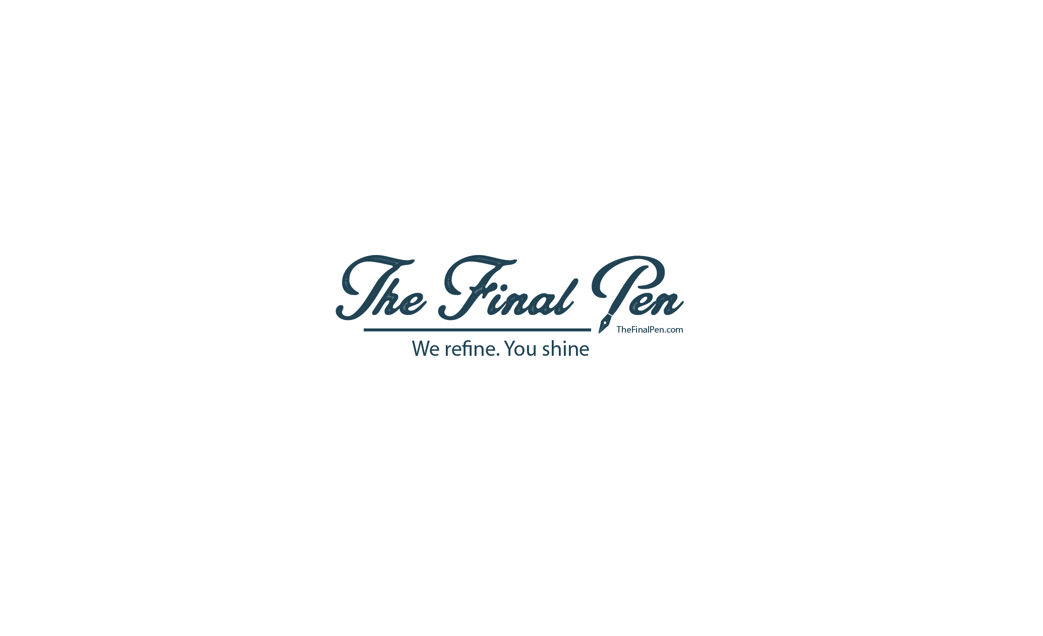 Logo Design by jizzy123 for this project | Design #34804943