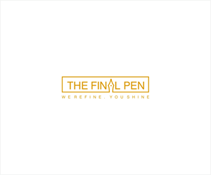 Logo Design by Logocraft for this project | Design: #34806041
