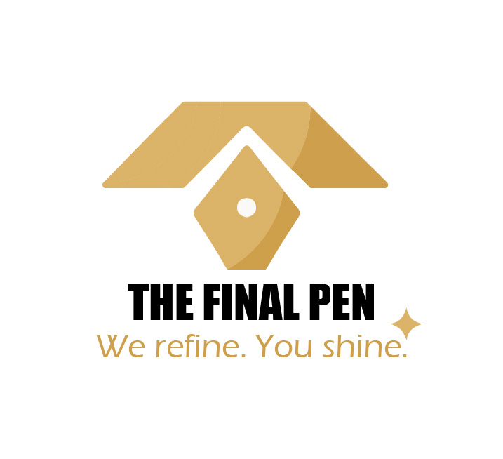 Logo Design by Maria Crangasu for this project | Design #34828186
