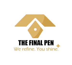 Logo Design by Maria Crangasu for this project | Design: #34828186