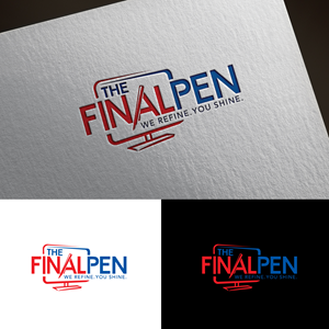 Logo Design by sankar999 for this project | Design: #34803624