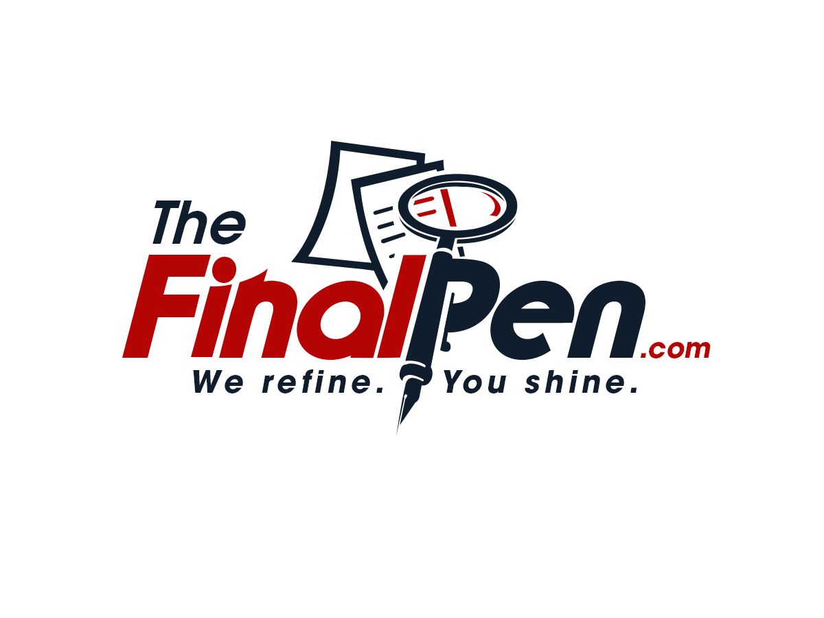 Logo Design by Rajib Bhattacharya for this project | Design #34848796