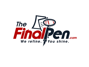 Logo Design by Rajib Bhattacharya for this project | Design: #34848796