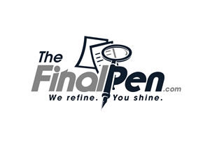 Logo Design by Rajib Bhattacharya for this project | Design: #34848797
