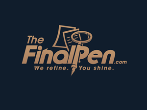Logo Design by Rajib Bhattacharya for this project | Design: #34851898