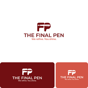 Logo Design by Maxo-Biz for this project | Design: #34811830